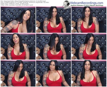xlovecam-sweetfontainex-webcam-show-01_13_2019-21_26_54