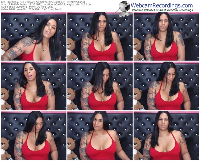 xlovecam-sweetfontainex-webcam-show-01_13_2019-21_26_54