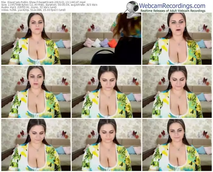 xlovecam-sweetscent-webcam-show-01_13_2019-14_41_47