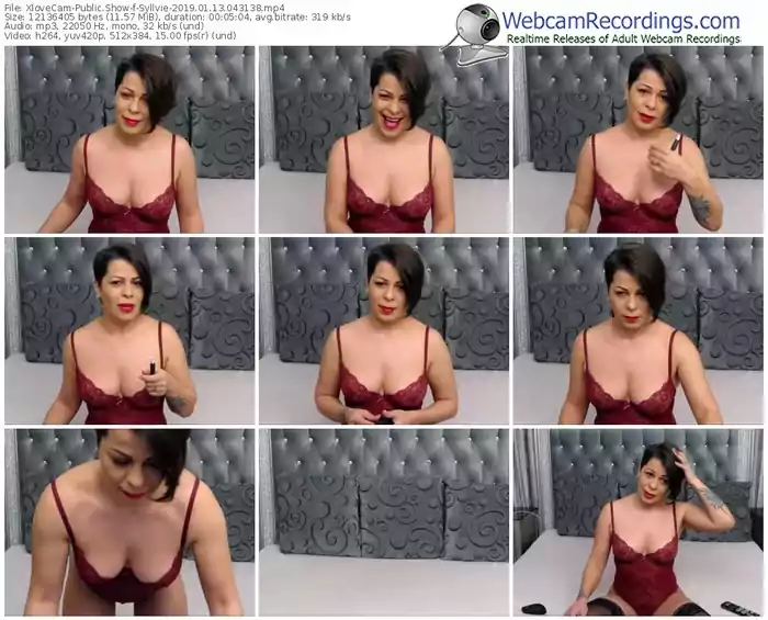 xlovecam-syllvie-webcam-show-01_13_2019-04_31_38