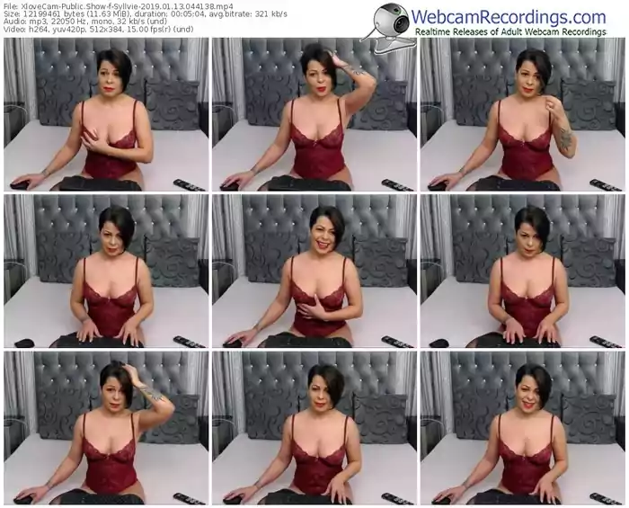 xlovecam-syllvie-webcam-show-01_13_2019-04_41_38