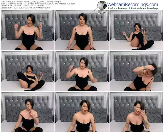xlovecam-syllvie-webcam-show-01_13_2019-05_41_39