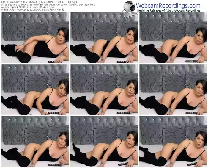 xlovecam-syllvie-webcam-show-01_13_2019-07_31_40
