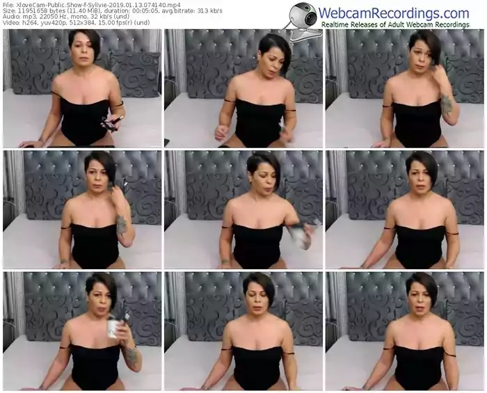 xlovecam-syllvie-webcam-show-01_13_2019-07_41_40