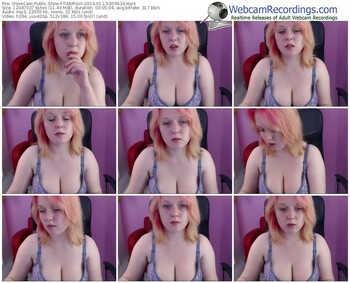 xlovecam-tikkirgirl-webcam-show-01_13_2019-00_56_34