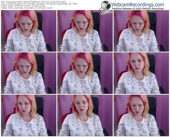 xlovecam-tikkirgirl-webcam-show-01_13_2019-02_06_36