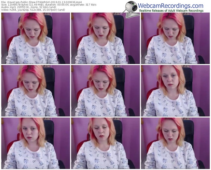 xlovecam-tikkirgirl-webcam-show-01_13_2019-02_06_36