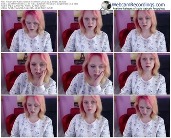 xlovecam-tikkirgirl-webcam-show-01_13_2019-02_41_36