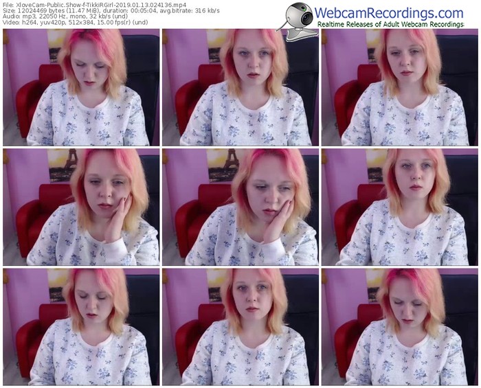 xlovecam-tikkirgirl-webcam-show-01_13_2019-02_41_36