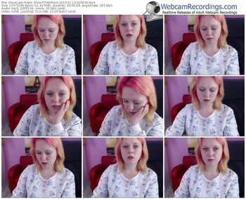 xlovecam-tikkirgirl-webcam-show-01_13_2019-02_56_36