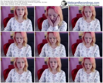 xlovecam-tikkirgirl-webcam-show-01_13_2019-03_06_37