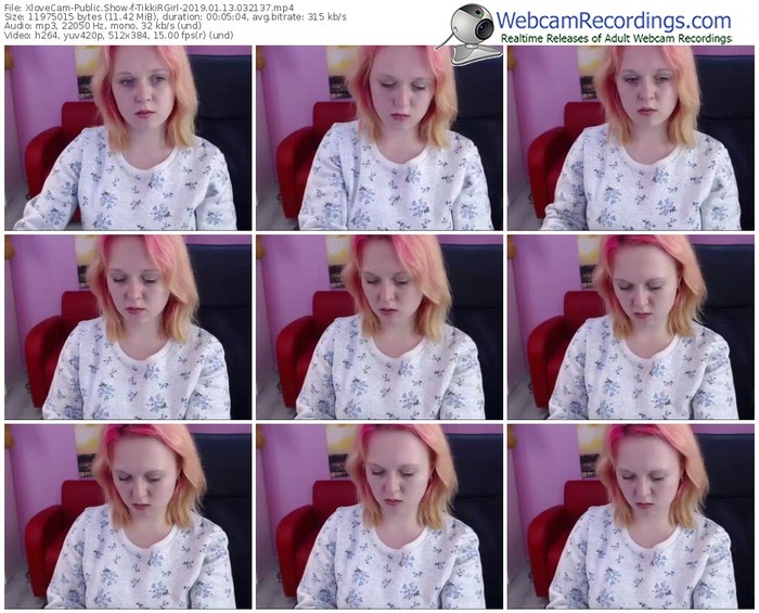 xlovecam-tikkirgirl-webcam-show-01_13_2019-03_21_37
