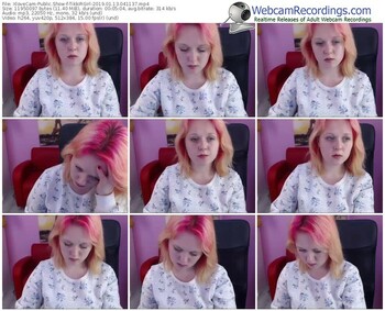 xlovecam-tikkirgirl-webcam-show-01_13_2019-04_11_37