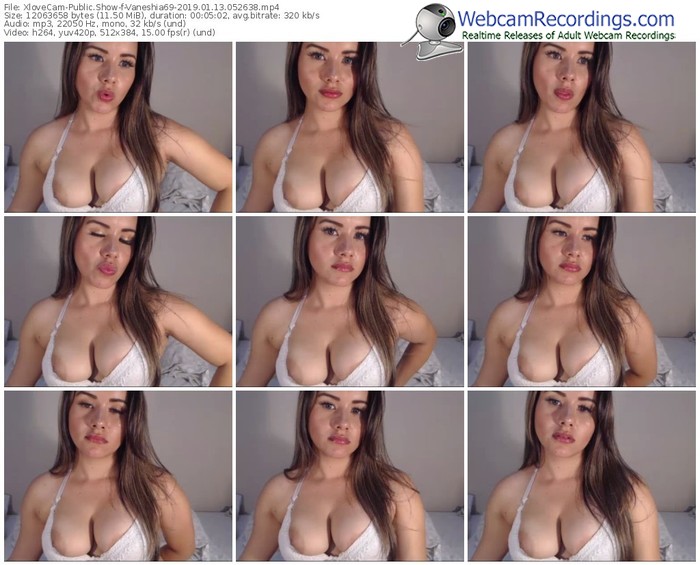 xlovecam-vaneshia69-webcam-show-01_13_2019-05_26_38