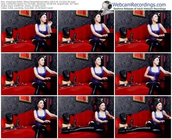 xlovecam-wandadominatrix-webcam-show-01_13_2019-02_11_35