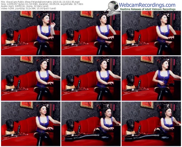 xlovecam-wandadominatrix-webcam-show-01_13_2019-02_11_35
