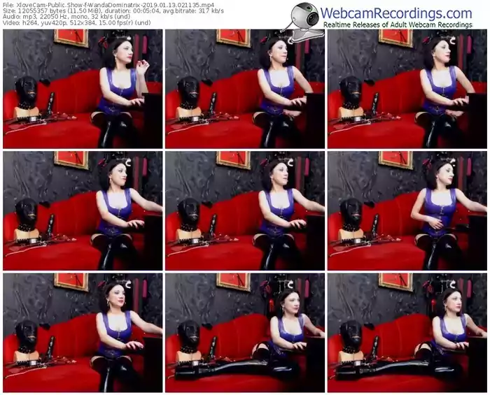 xlovecam-wandadominatrix-webcam-show-01_13_2019-02_11_35