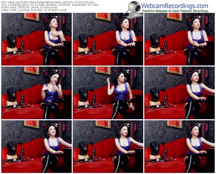 xlovecam-wandadominatrix-webcam-show-01_13_2019-02_31_36