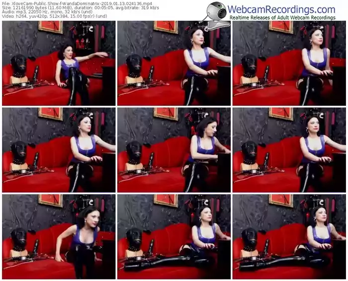 xlovecam-wandadominatrix-webcam-show-01_13_2019-02_41_36
