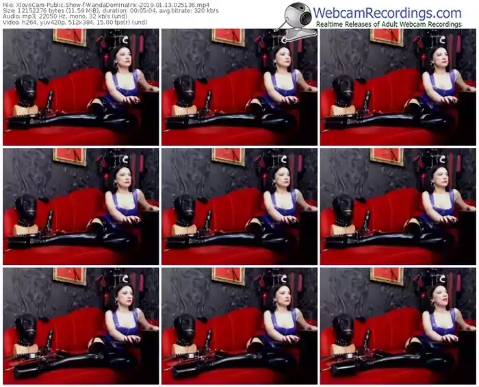 xlovecam-wandadominatrix-webcam-show-01_13_2019-02_51_36