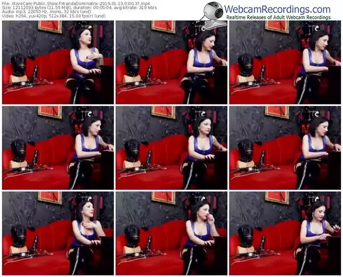 xlovecam-wandadominatrix-webcam-show-01_13_2019-03_31_37