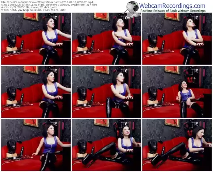 xlovecam-wandadominatrix-webcam-show-01_13_2019-03_56_37