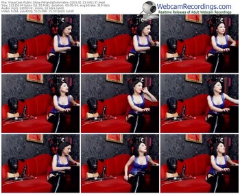 xlovecam-wandadominatrix-webcam-show-01_13_2019-04_11_37