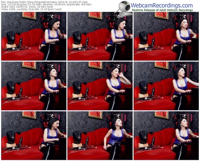 xlovecam-wandadominatrix-webcam-show-01_13_2019-04_11_37