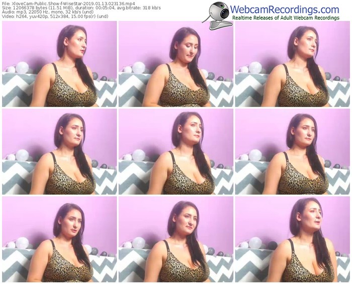xlovecam-wisestar-webcam-show-01_13_2019-02_31_36