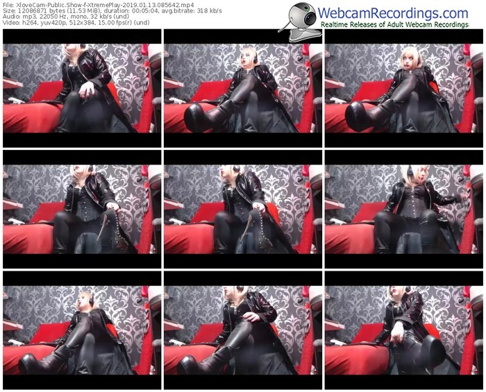 xlovecam-xtremeplay-webcam-show-01_13_2019-08_56_42