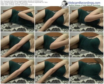 xlovecam-angelinababe-webcam-show-01_13_2019-00_06_33
