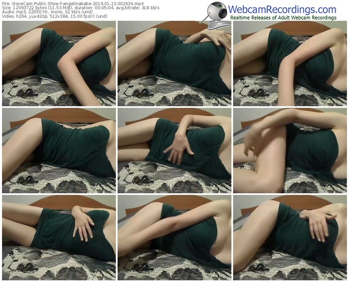 xlovecam-angelinababe-webcam-show-01_13_2019-00_26_34