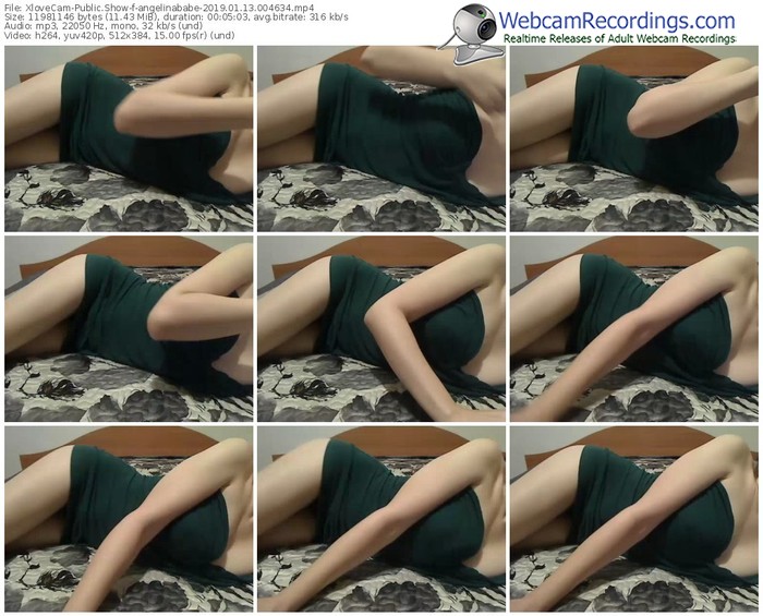 xlovecam-angelinababe-webcam-show-01_13_2019-00_46_34