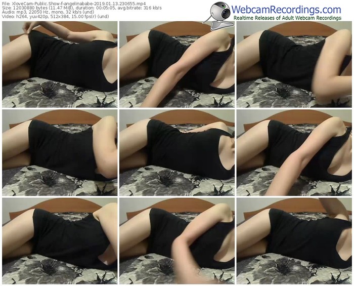 xlovecam-angelinababe-webcam-show-01_13_2019-23_06_55