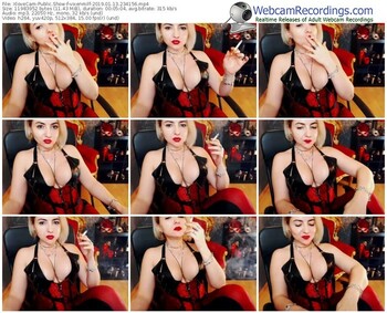 xlovecam-vixenmilf-webcam-show-01_13_2019-23_41_56