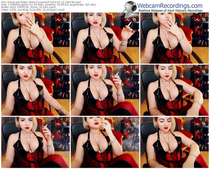 xlovecam-vixenmilf-webcam-show-01_13_2019-23_41_56