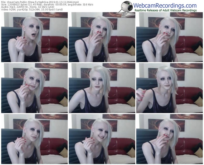 xlovecam-yyeahgia-webcam-show-01_13_2019-11_26_44