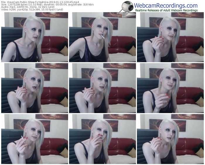 xlovecam-yyeahgia-webcam-show-01_13_2019-12_01_45