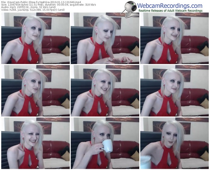 xlovecam-yyeahgia-webcam-show-01_13_2019-13_16_46
