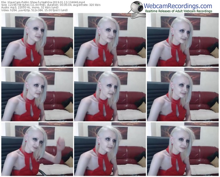 xlovecam-yyeahgia-webcam-show-01_13_2019-13_46_46