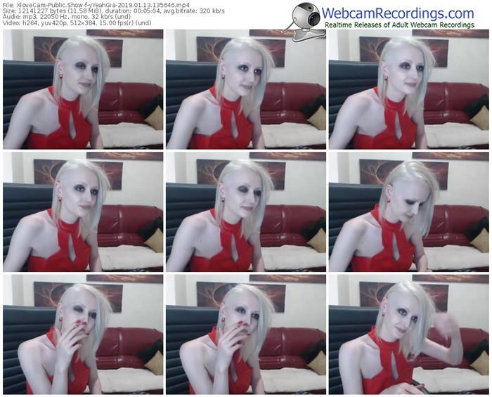 xlovecam-yyeahgia-webcam-show-01_13_2019-13_56_46