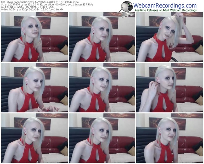 xlovecam-yyeahgia-webcam-show-01_13_2019-14_36_47