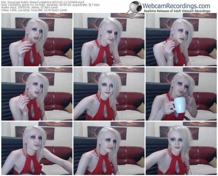 xlovecam-yyeahgia-webcam-show-01_13_2019-16_36_49