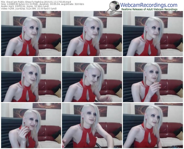 xlovecam-yyeahgia-webcam-show-01_13_2019-17_01_49