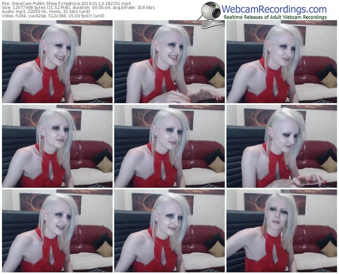 xlovecam-yyeahgia-webcam-show-01_13_2019-18_21_51