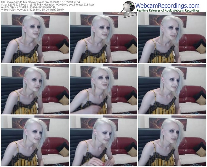 xlovecam-yyeahgia-webcam-show-01_13_2019-18_56_51