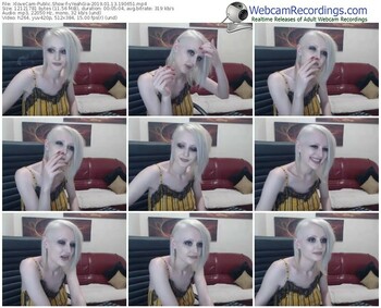 xlovecam-yyeahgia-webcam-show-01_13_2019-19_06_51