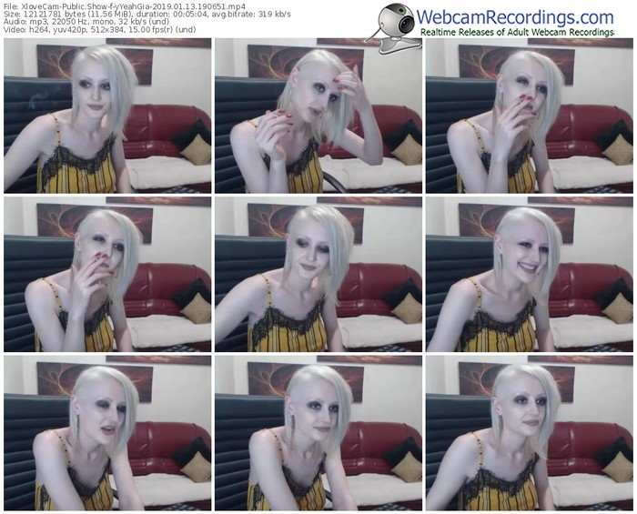 xlovecam-yyeahgia-webcam-show-01_13_2019-19_06_51