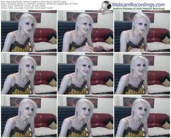 xlovecam-yyeahgia-webcam-show-01_13_2019-19_56_52