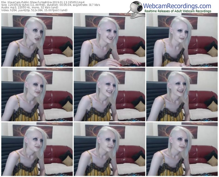 xlovecam-yyeahgia-webcam-show-01_13_2019-19_56_52